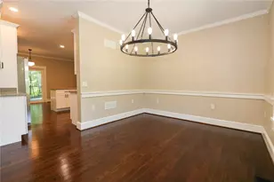 26 Albion Ln, Pine Township, PA 16127 - Photo 5