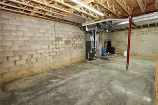 26 Albion Ln, Pine Township, PA 16127 - Photo 39