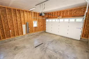 26 Albion Ln, Pine Township, PA 16127 - Photo 37