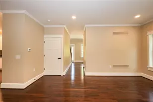 26 Albion Ln, Pine Township, PA 16127 - Photo 13