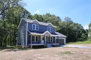 26 Albion Ln, Pine Township, PA 16127 - Photo 45