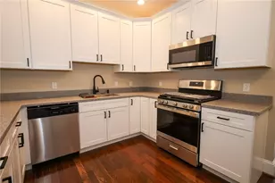 26 Albion Ln, Pine Township, PA 16127 - Photo 7