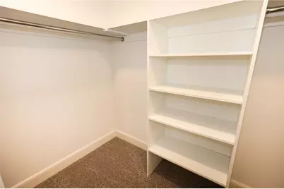 26 Albion Lane, Pine Township, PA 16127 - Photo 33