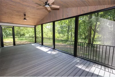 26 Albion Lane, Pine Township, PA 16127 - Photo 43