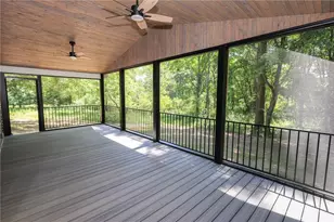 26 Albion Ln, Pine Township, PA 16127 - Photo 43