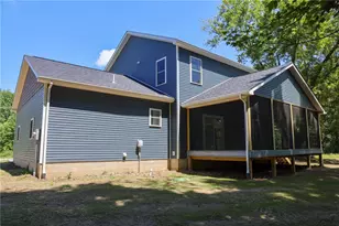 26 Albion Ln, Pine Township, PA 16127 - Photo 35