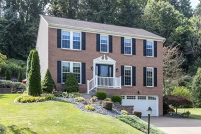 408 Poplar Ct, Moon/Crescent Twp, PA 15108 - Photo 1