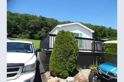 364 Evans Ln, Donegal, PA 15628 - Photo 1