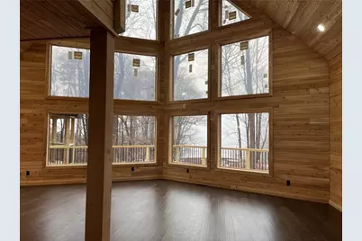 8498 E Lake Road, Sugarcreek Township, PA 16511 - Photo 17