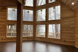 8498 E Lake Rd, Sugarcreek Township, PA 16511 - Photo 17