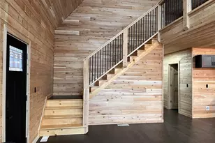 8498 E Lake Rd, Sugarcreek Township, PA 16511 - Photo 9