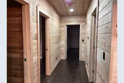 8498 E Lake Road, Sugarcreek Township, PA 16511 - Photo 13