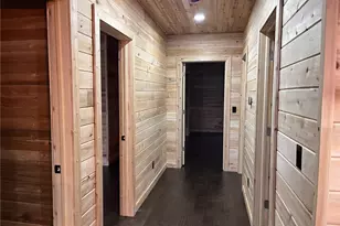 8498 E Lake Rd, Sugarcreek Township, PA 16511 - Photo 13