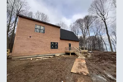 8498 E Lake Road, Sugarcreek Township, PA 16511 - Photo 5