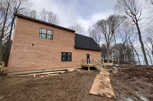 8498 E Lake Rd, Sugarcreek Township, PA 16511 - Photo 5