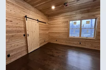 8498 E Lake Road, Sugarcreek Township, PA 16511 - Photo 7