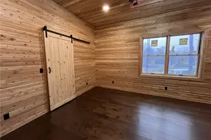 8498 E Lake Rd, Sugarcreek Township, PA 16511 - Photo 7