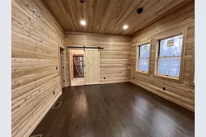 8498 E Lake Road, Sugarcreek Township, PA 16511 - Photo 15