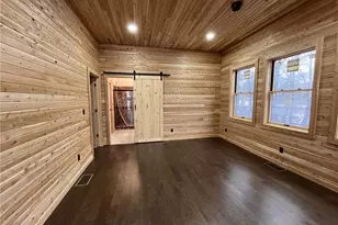 8498 E Lake Rd, Sugarcreek Township, PA 16511 - Photo 15