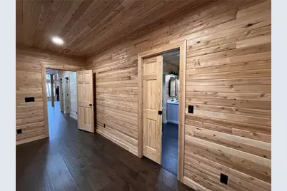 8498 E Lake Road, Sugarcreek Township, PA 16511 - Photo 21