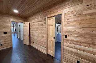 8498 E Lake Rd, Sugarcreek Township, PA 16511 - Photo 21