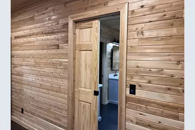 8498 E Lake Road, Sugarcreek Township, PA 16511 - Photo 23