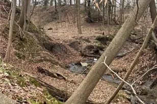 8498 E Lake Rd, Sugarcreek Township, PA 16511 - Photo 3