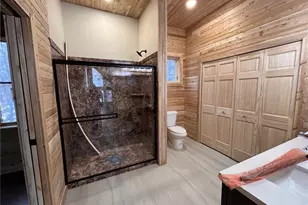 8498 E Lake Rd, Sugarcreek Township, PA 16511 - Photo 11