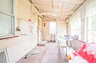 208 Center St, Daugherty Township, PA 15066 - Photo 43