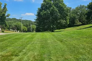 208 Center St, Daugherty Township, PA 15066 - Photo 15