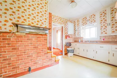 208 Center Street, Daugherty Township, PA 15066 - Photo 27