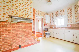 208 Center St, Daugherty Township, PA 15066 - Photo 27