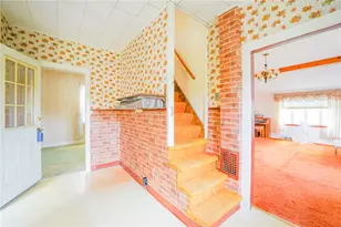 208 Center St, Daugherty Township, PA 15066 - Photo 33