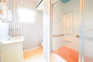 208 Center St, Daugherty Township, PA 15066 - Photo 39