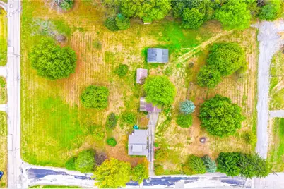 208 Center Street, Daugherty Township, PA 15066 - Photo 11