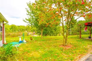 208 Center St, Daugherty Township, PA 15066 - Photo 17