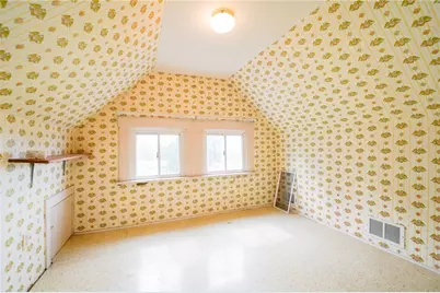 208 Center Street, Daugherty Township, PA 15066 - Photo 37