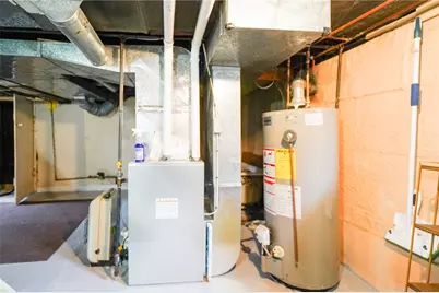 208 Center Street, Daugherty Township, PA 15066 - Photo 41