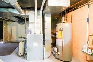 208 Center St, Daugherty Township, PA 15066 - Photo 41