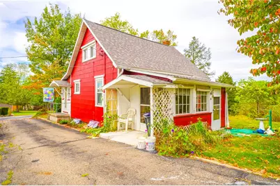 208 Center Street, Daugherty Township, PA 15066 - Photo 5