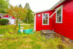 208 Center St, Daugherty Township, PA 15066 - Photo 25