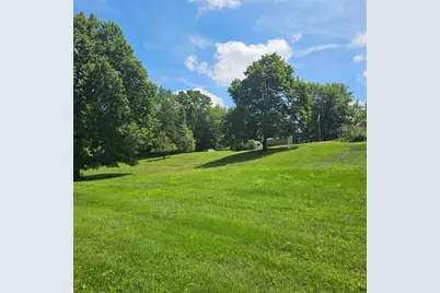 208 Center Street, Daugherty Township, PA 15066 - Photo 13