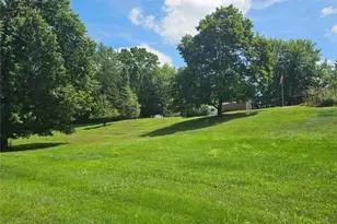 208 Center St, Daugherty Township, PA 15066 - Photo 13