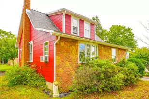 208 Center St, Daugherty Township, PA 15066 - Photo 1