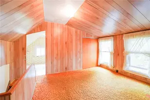 208 Center St, Daugherty Township, PA 15066 - Photo 35