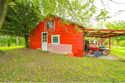 208 Center Street, Daugherty Township, PA 15066 - Photo 23