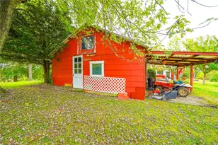 208 Center St, Daugherty Township, PA 15066 - Photo 23