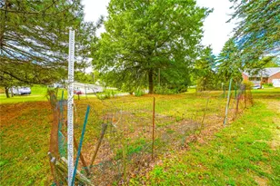 208 Center St, Daugherty Township, PA 15066 - Photo 21