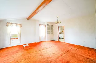 208 Center St, Daugherty Township, PA 15066 - Photo 29