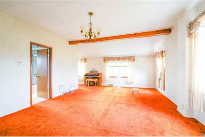 208 Center Street, Daugherty Township, PA 15066 - Photo 31